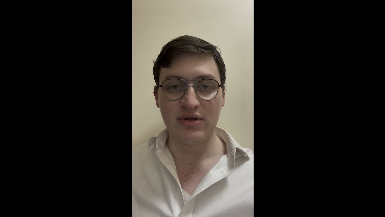 Trump will not be with all 18 defendants