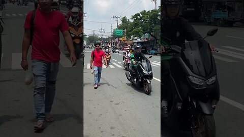 Angono Rizal #subscribe #shortvideo #shortsfeed #shortsvideo #viral #shorts #short #philippines