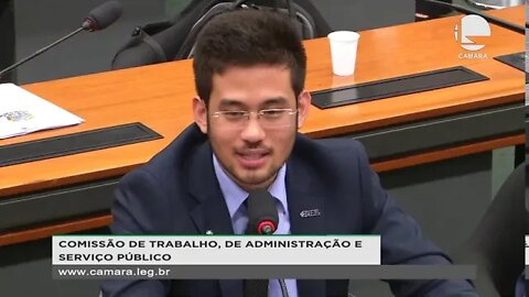 Agências Reguladoras estão contra o consumidor