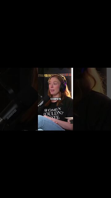 Biological Fact About Men!