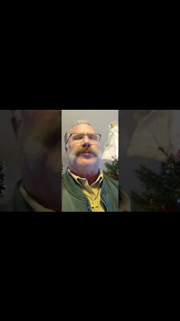 Happy New Year Everyone-!-