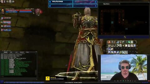 lets play dungeons and dragons online 2022 07 15 20 12 18 0117 2of11