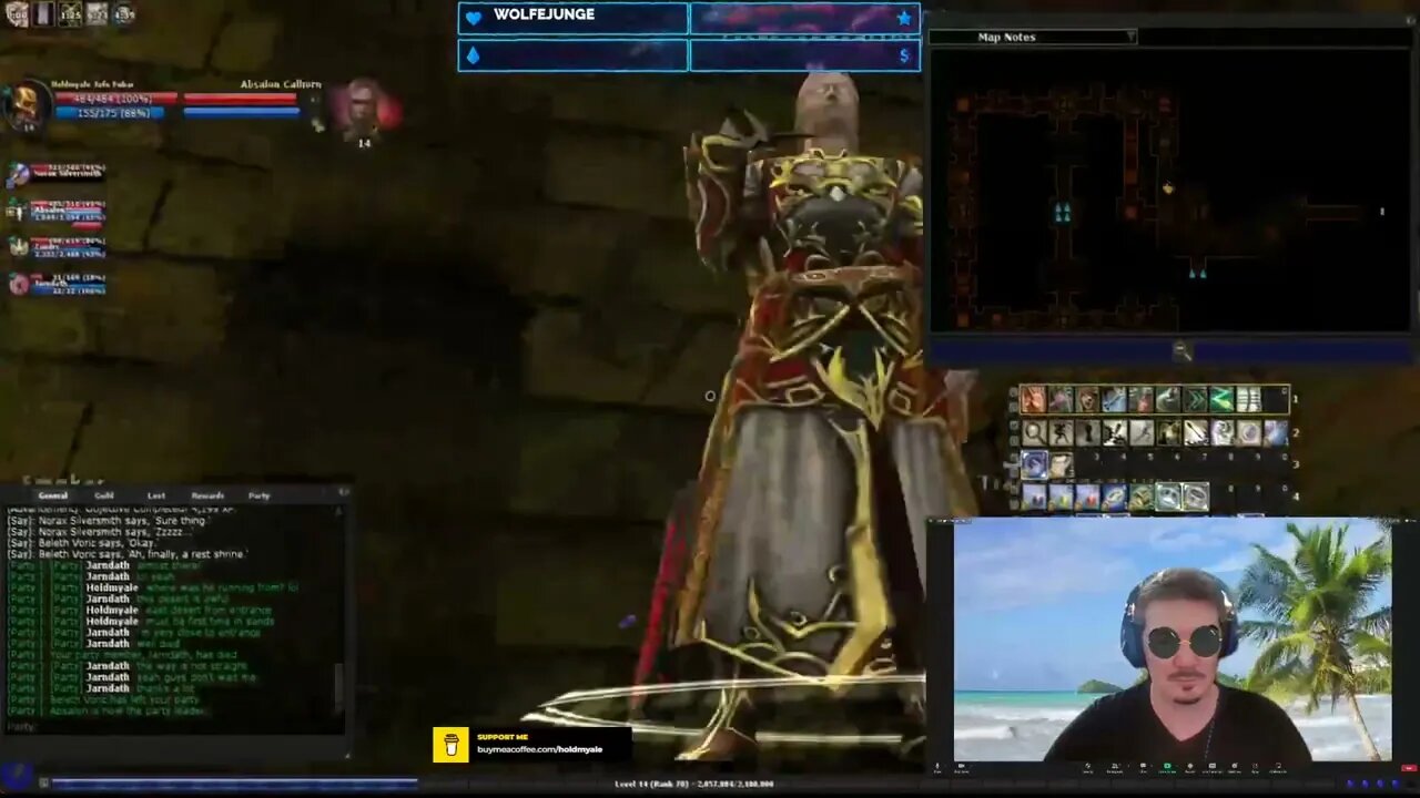 lets play dungeons and dragons online 2022 07 15 20 12 18 0117 2of11