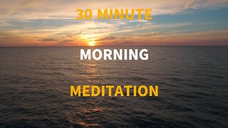 Meditation / Study / Music