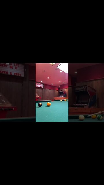 Running The Table? Never Ending Fun at My New Luxury Listing! #realtor