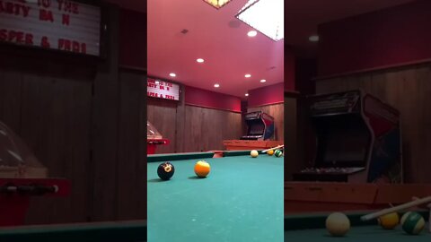Running The Table? Never Ending Fun at My New Luxury Listing! #realtor