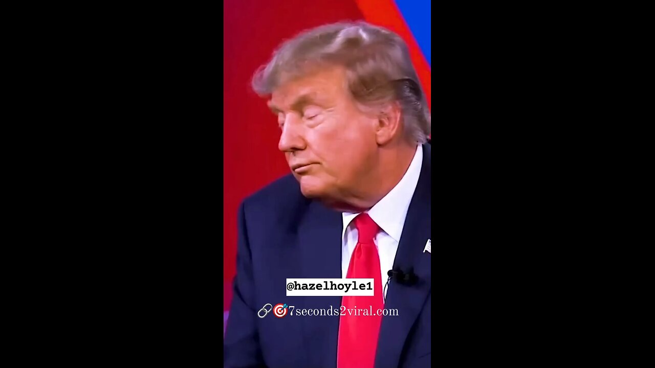 February 10, 2024