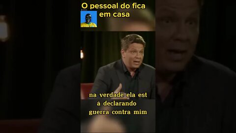 Bolsonaro - veja o que Mario Frias falou que a isso a Globo não mostra #shorts