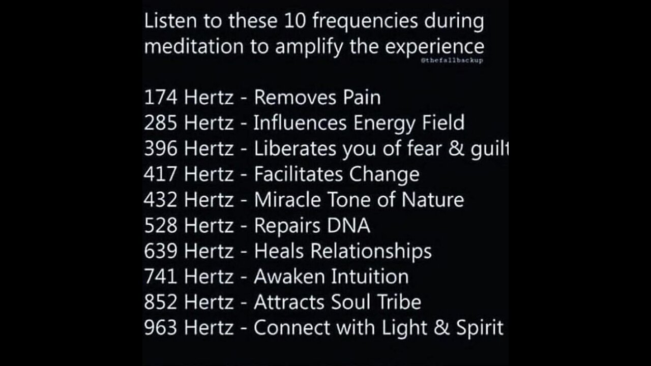 448 hz