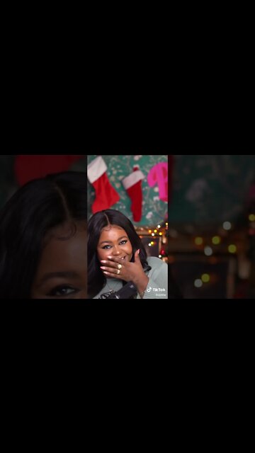 Telling You What Her Value Is…Is Irritating And Disgusting #shorts