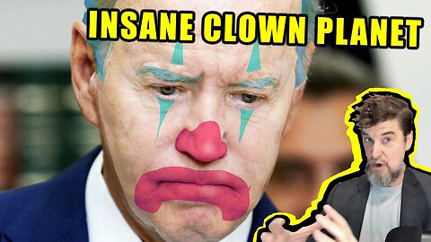 THEY ONLY JUST FOUND THIS OUT...