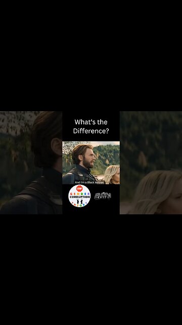 When you identify yourself wrong. #pronouns #meme #shorts #lol #rekt #based #marvel #disney #wakanda