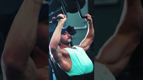 Ronie Coleman: Uma das lendas maiores do mundo fitness