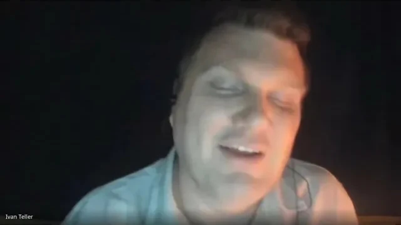 Pleiadians / Carians / Seraphim Angels Channeling