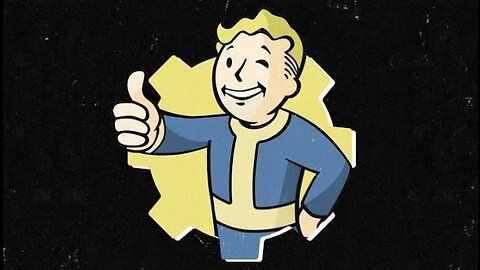 Fallout Discussion | Wing#28