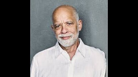 Dan Hill Best Songs Ever - Dan Hill Greatest Hits Full Album