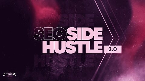 SEASIDE HUSTILE2.0 HONEST REVIEW