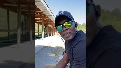 Emma Lohoues Abeille 🐝 Flore De Lille Veuve Joyeuse_queles échéances obligations on va se confronter