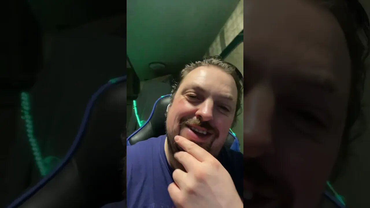 Men Love It When Your Hydrated? 🤣