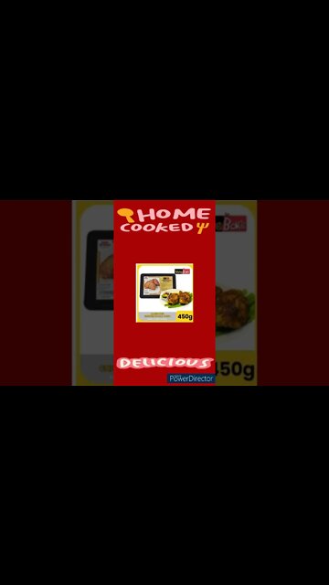 MARINATED CHICKEN INASAL THIGH