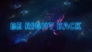 lets play dungeons and dragons 2022 07 16 20 32 01 0119 5of10