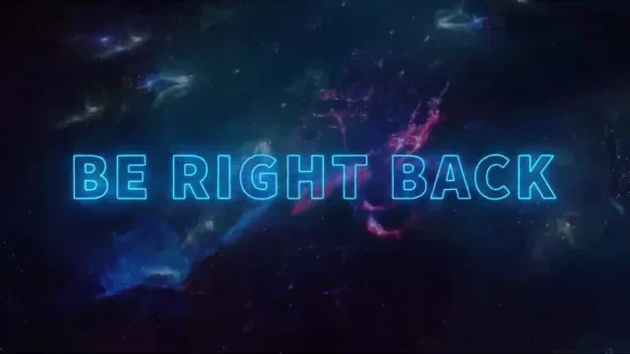 lets play dungeons and dragons 2022 07 16 20 32 01 0119 5of10