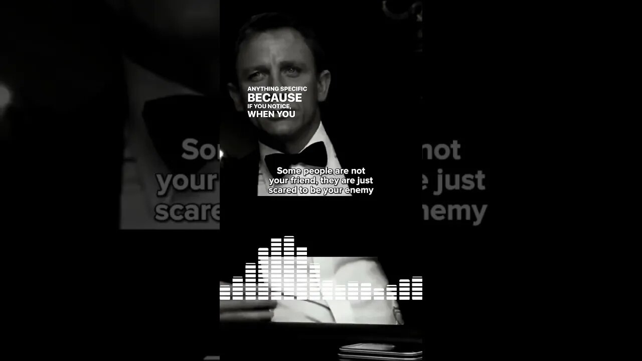 Secret Untold Financial Secrets: A Must-Watch for Every Man #shorts #lawsofpower