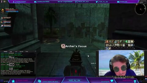 lets play dungeons and dragons online 07 20 2022 0122 1of10