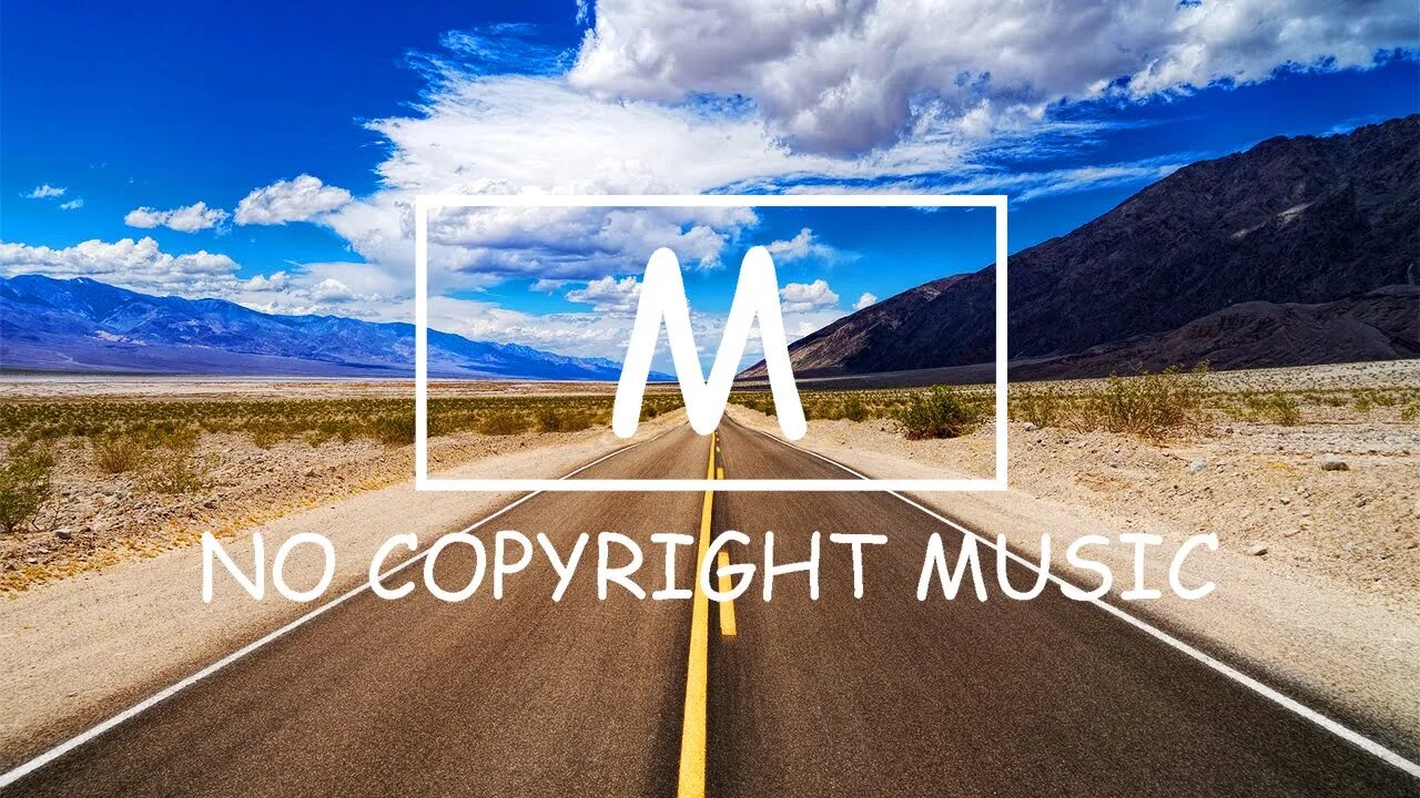 Cjbeards - Ruby（Mm No Copyright Music）