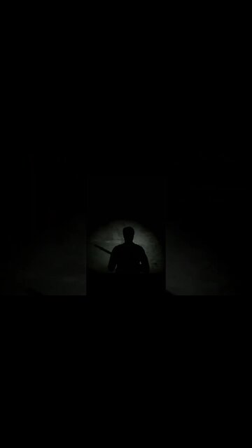 Silent Hill 2 | That Thing has a Weapon?!?!?! #horrorgaming #jumpscares #halloween #halloweengames