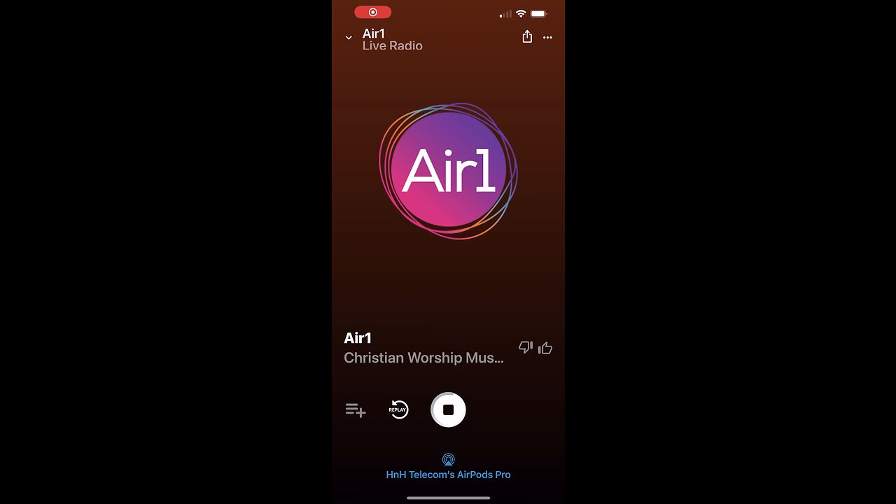 🎼🦁❤️❤️❤️❤️❤️🦁🎼