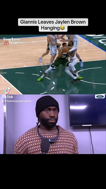 #nba #funny #hilarious #sports #highlights #fy #fyp #fypシ