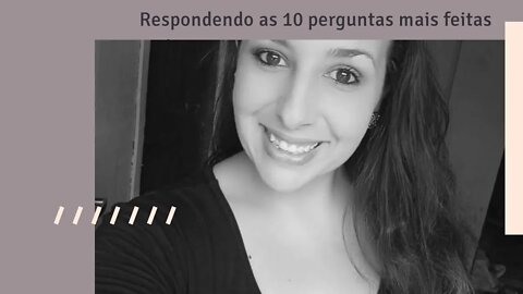 Respondendo 10 dúvidas pós bariátrica bypass