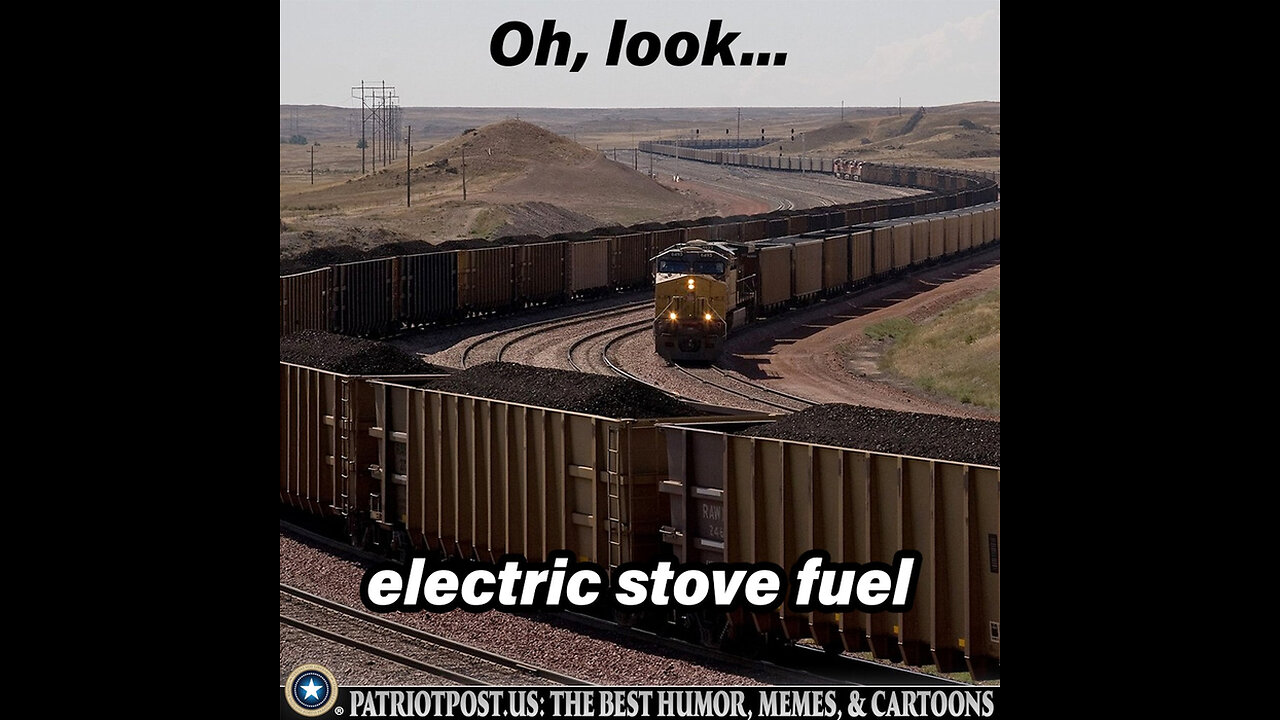 'Pandering To Green New Deal Extremists!': Lauren Boebert Tears Into Biden Admin's Gas Stove Efforts