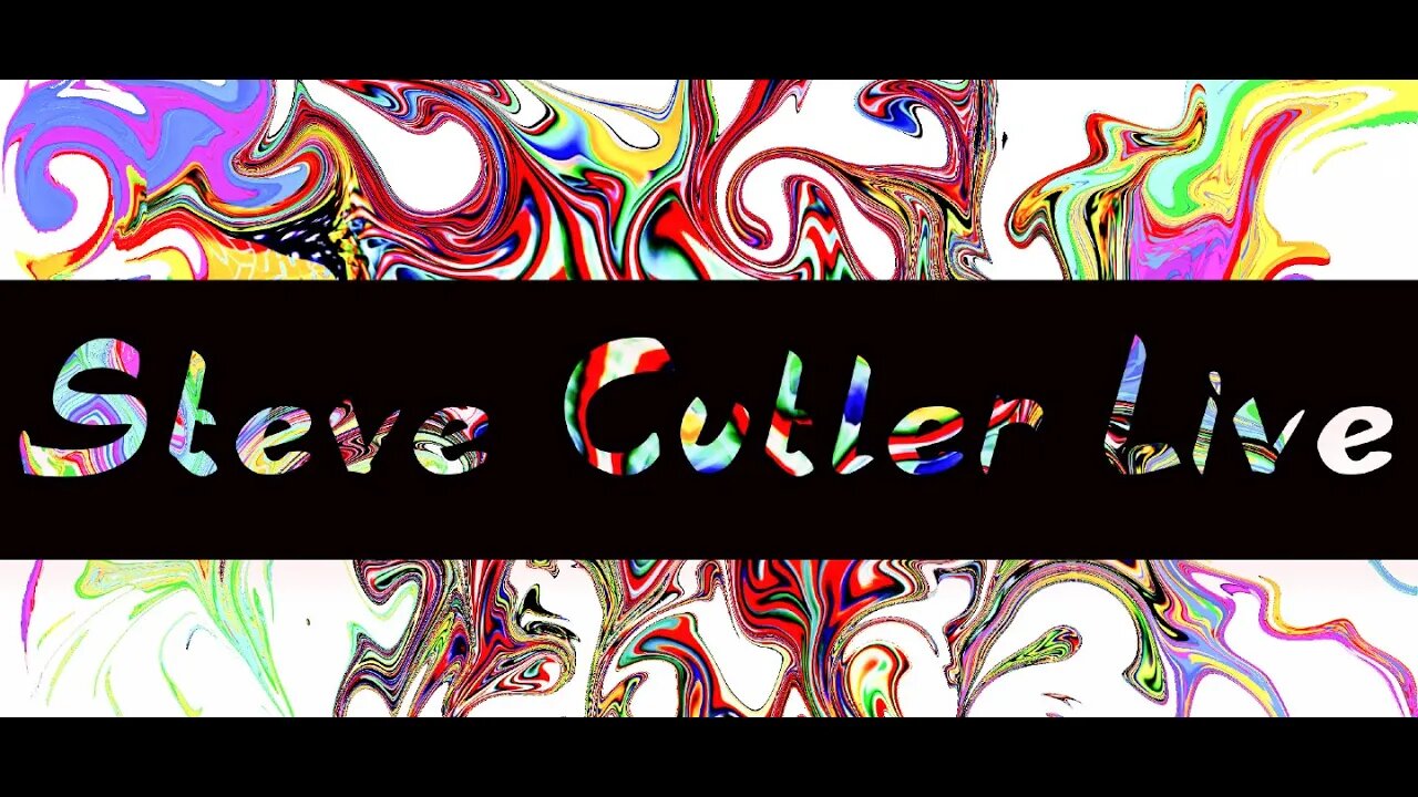 Copy of Wacky Wednezdaze weedles w stever n lucky