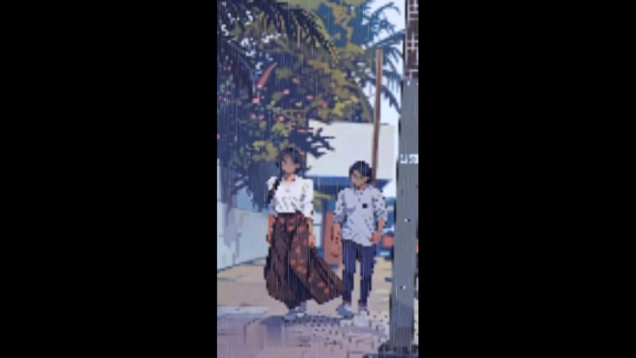 tere inaavaa 😇😍🥰😘⚡️🌸