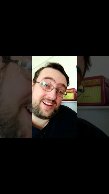 Hot Wheels Batmobile #shorts