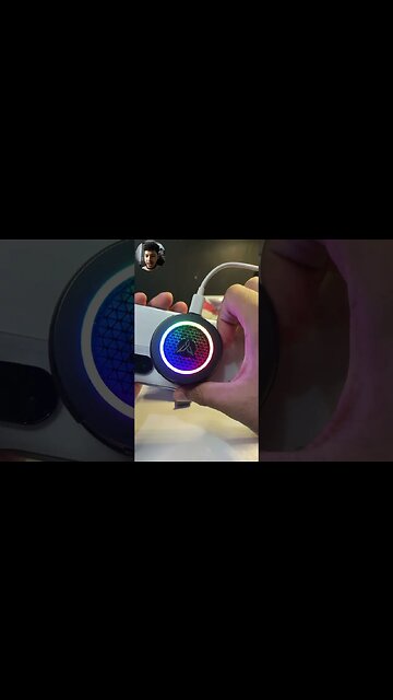 O MELHOR COOLER PARA CELULARES! #flydigi #cooler #mobile #freefire #freefireshorts #ff #android