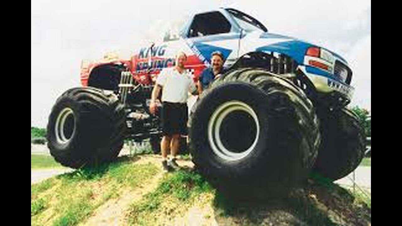 Monster Jam Houston Texas. Full Show