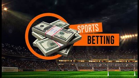 How to Always Win Sports Betting