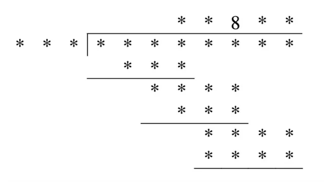 [從零到奧數] #72