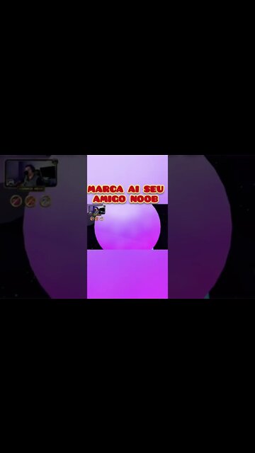 QUAL SEU STREAMER FAVORITO ? COMENTA AI !!! #cosmiconerd #stumbleguys #foryou