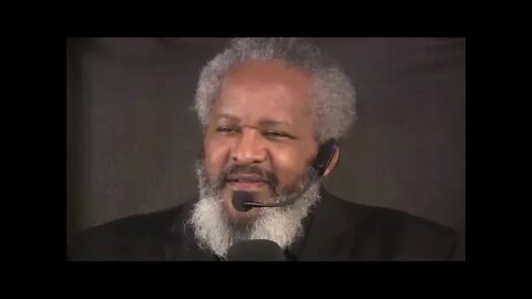 How to Have Confidence in Prayer, Part 17 Praying Through the Bible #441