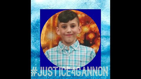 Where Is Gannon? Culpability & Accountability