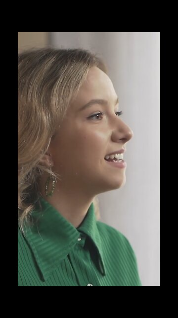 What to Do When Climate Change Feels Unstoppable