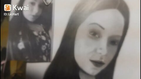 fim de mais Um começo 🇧🇷🇧🇷