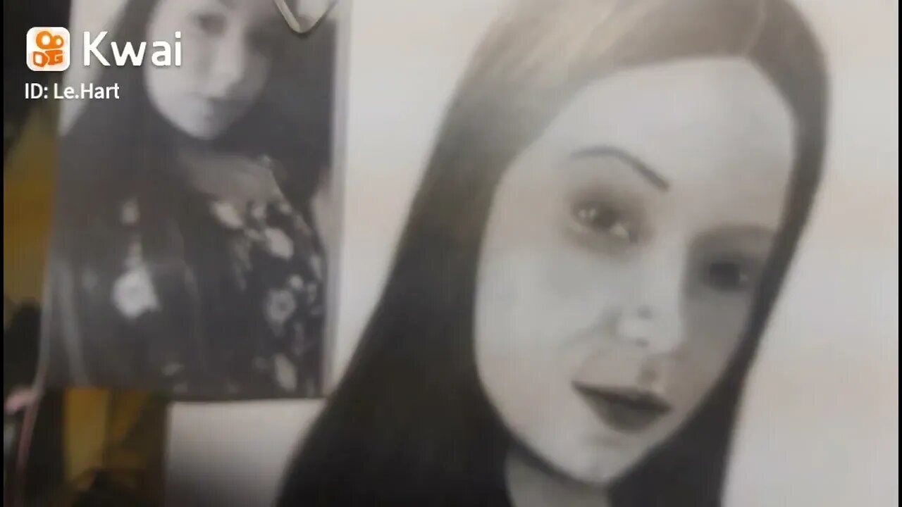 fim de mais Um começo 🇧🇷🇧🇷