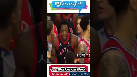 NBA FIGHT MODE MOMENTS 0