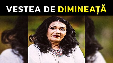 FANII SUNT ÎNDURERAȚI DE VESTE