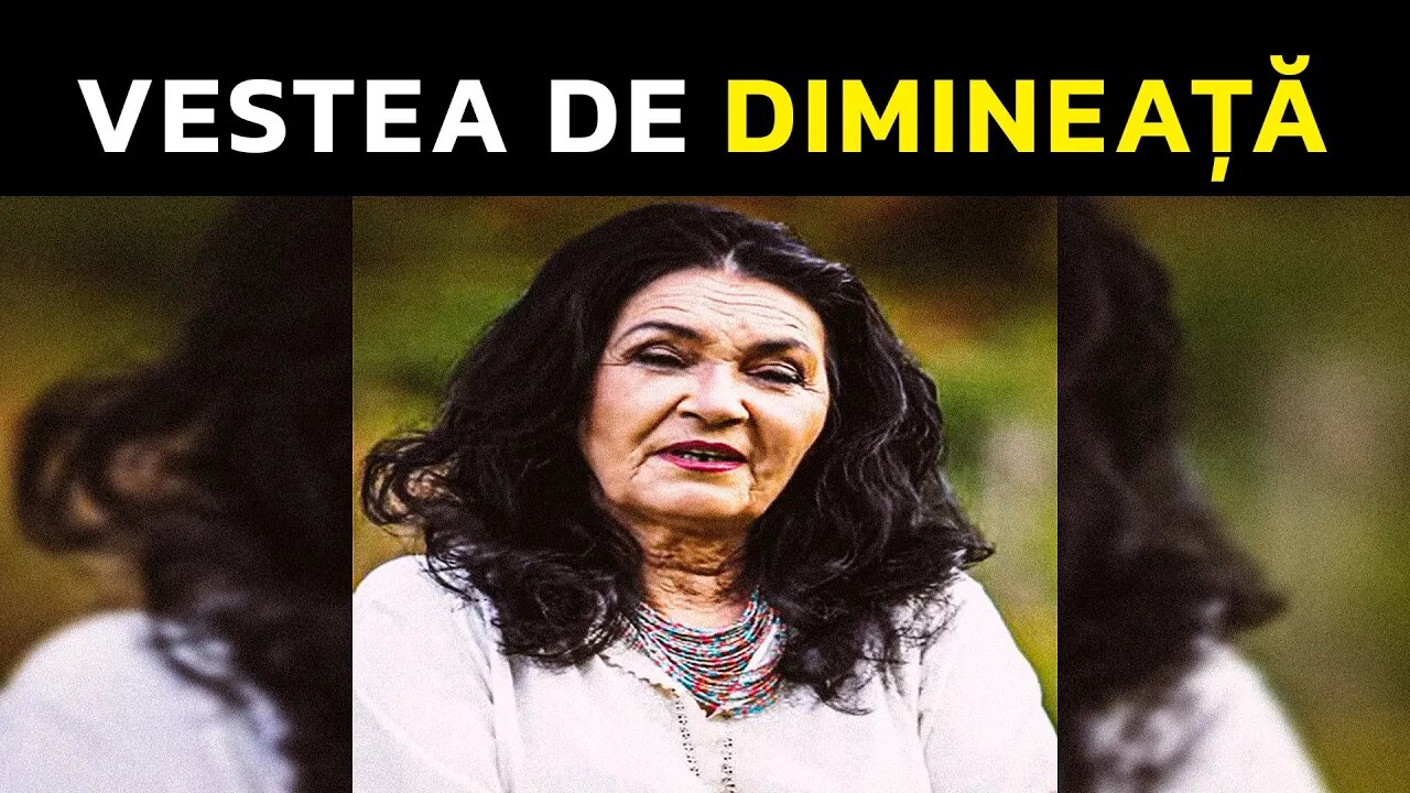 FANII SUNT ÎNDURERAȚI DE VESTE